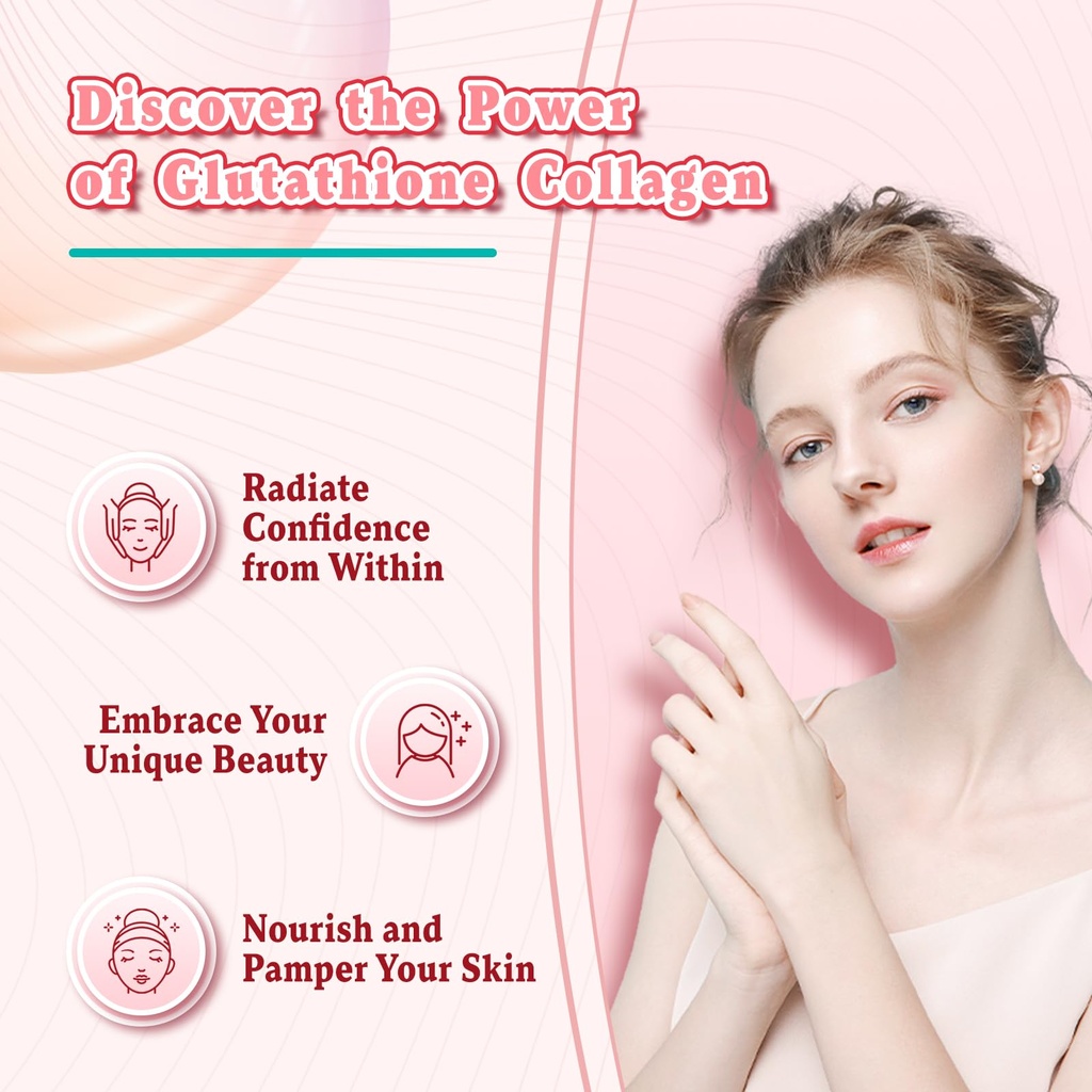 2-pack-glutathione-collagen-gummies-coll-3.jpg