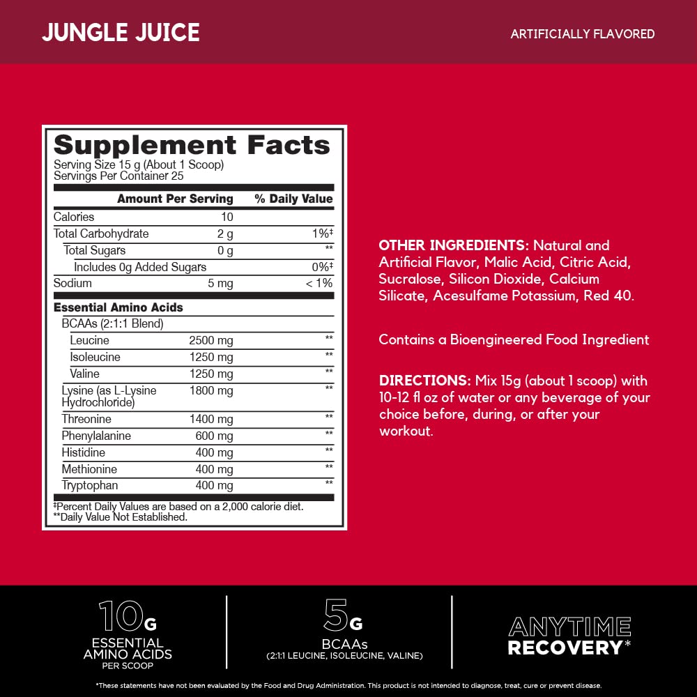 bsn-amino-x-eaas-muscle-recovery-and-end-2.jpg