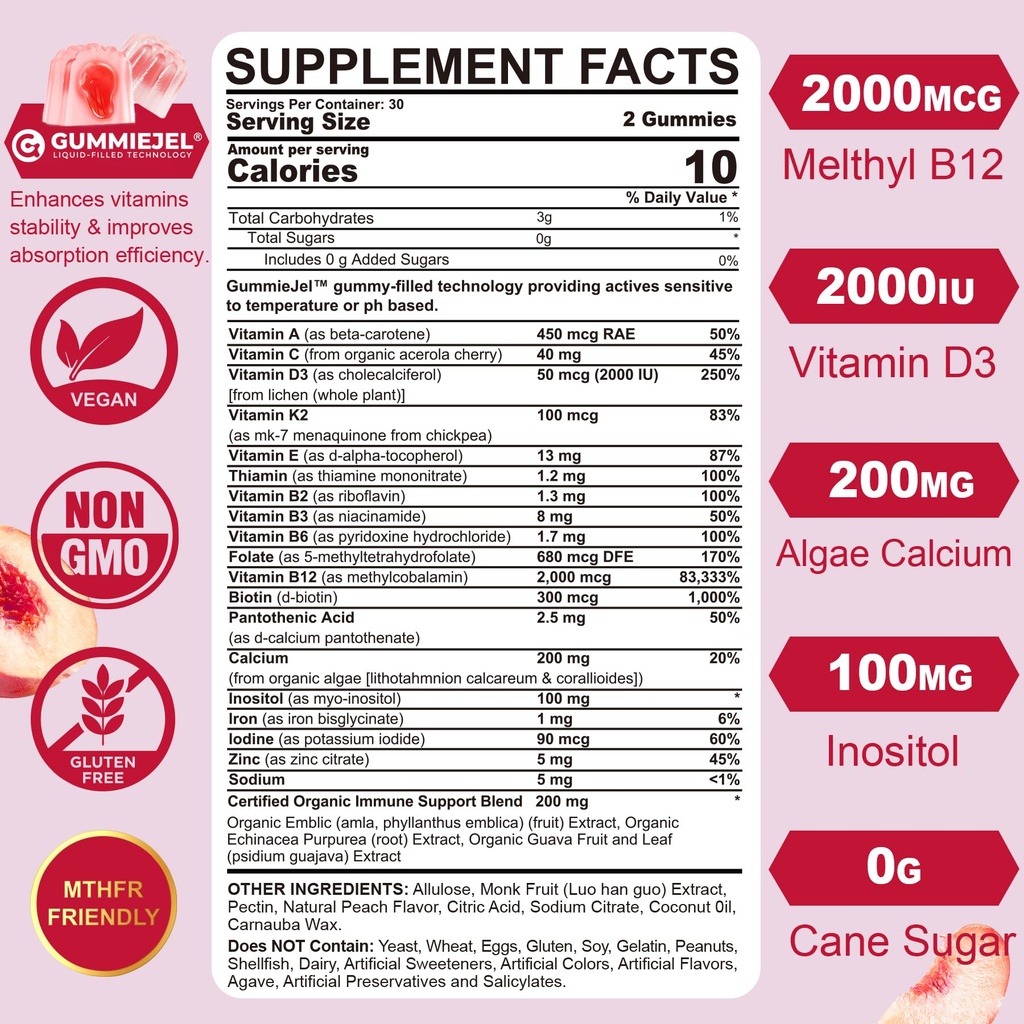 2-pack-sugar-free-methylated-multivitami-2.jpg