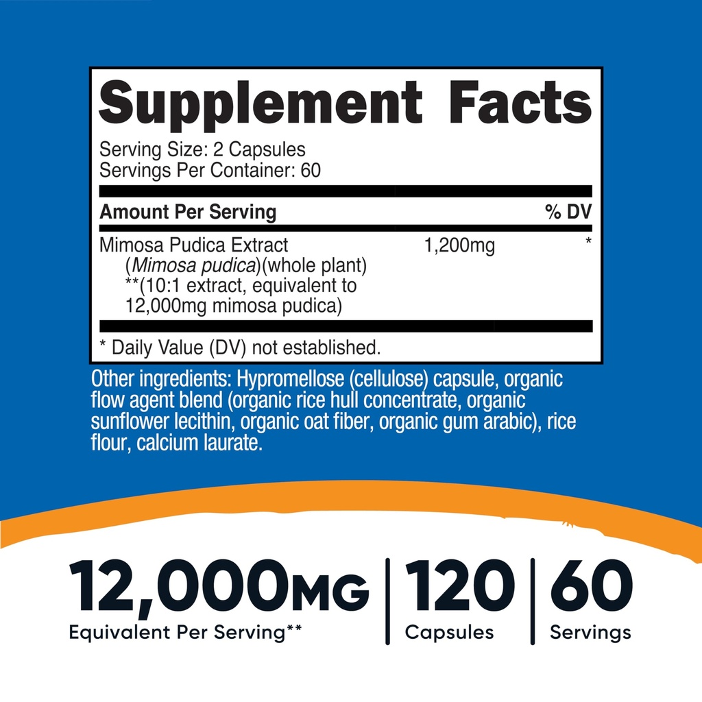 nutricost-mimosa-pudica-seed-extract-120-2.jpg