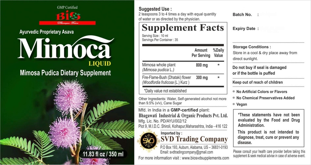 mimoca-liquid-mimosa-pudica-supplement-f-3.jpg