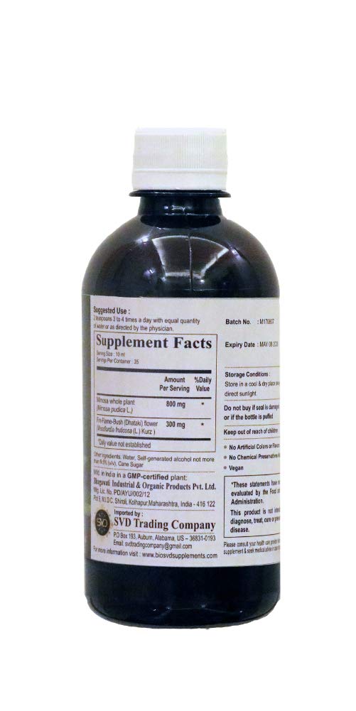 mimoca-liquid-mimosa-pudica-supplement-f-2.jpg