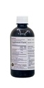 mimoca-liquid-mimosa-pudica-supplement-f-2.jpg