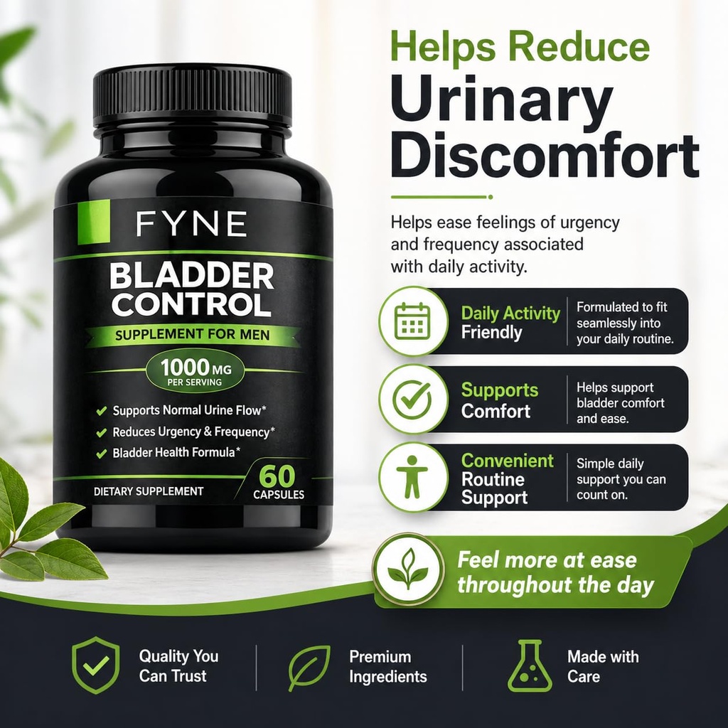 fyne-bladder-control-support-for-daily-c-2.jpg