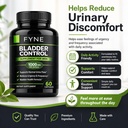 fyne-bladder-control-support-for-daily-c-2.jpg