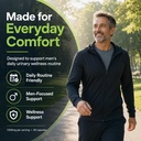 fyne-bladder-control-support-for-daily-c-3.jpg