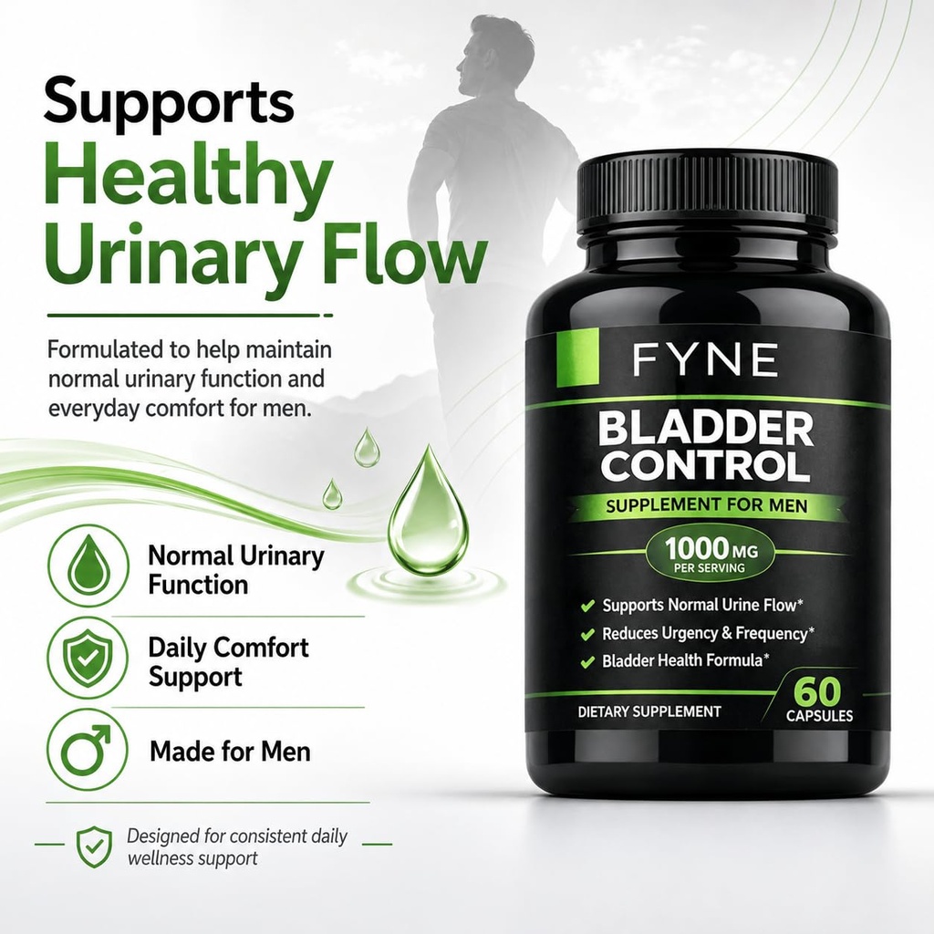 fyne-bladder-control-support-for-daily-c-4.jpg