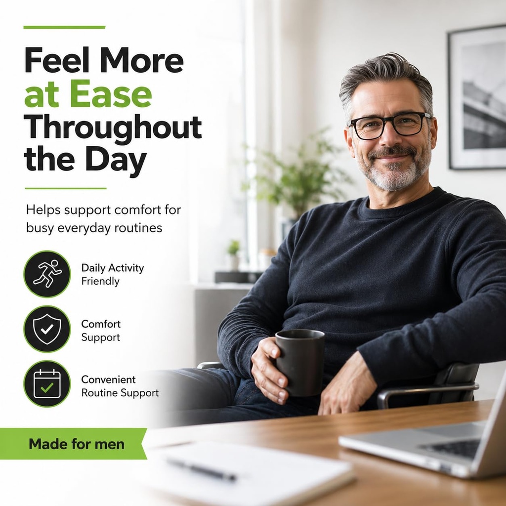 fyne-bladder-control-support-for-daily-c-6.jpg