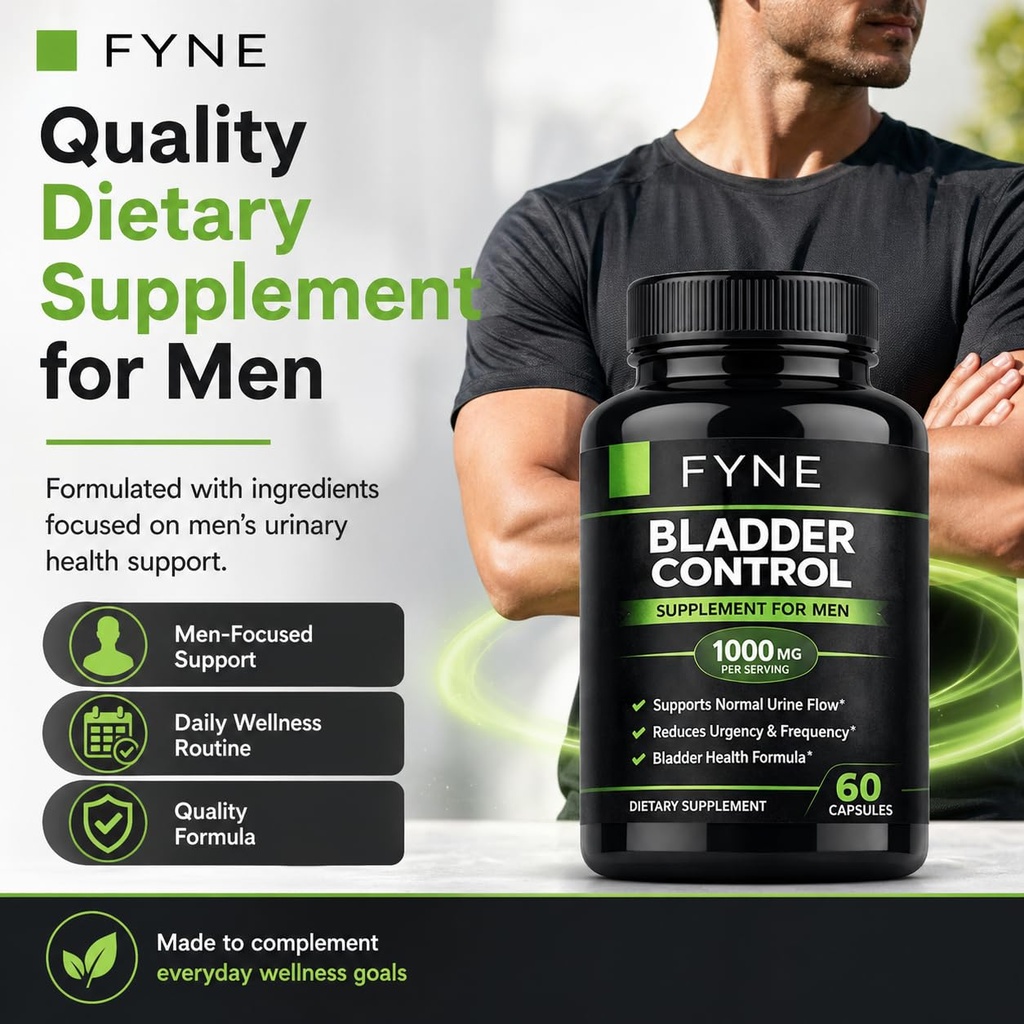fyne-bladder-control-support-for-daily-c-5.jpg