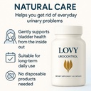lovy-urocontrol-capsules-bladder-health--4.jpg