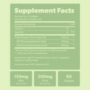 vegan-omega-3-60-softgels-180-softgels-b-5.jpg
