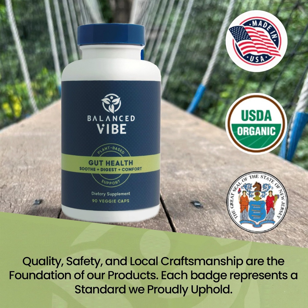 7-in-1-gut-health-supplement-for-women-m-5.jpg