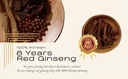 pocheon-300g-10-6oz-korean-6years-panax--6.jpg