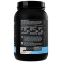 rule-1-proteins-whey-protein-powder-cook-3.jpg