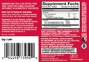 basic-brands-smart-heart-omega-3-fish-oi-2.jpg