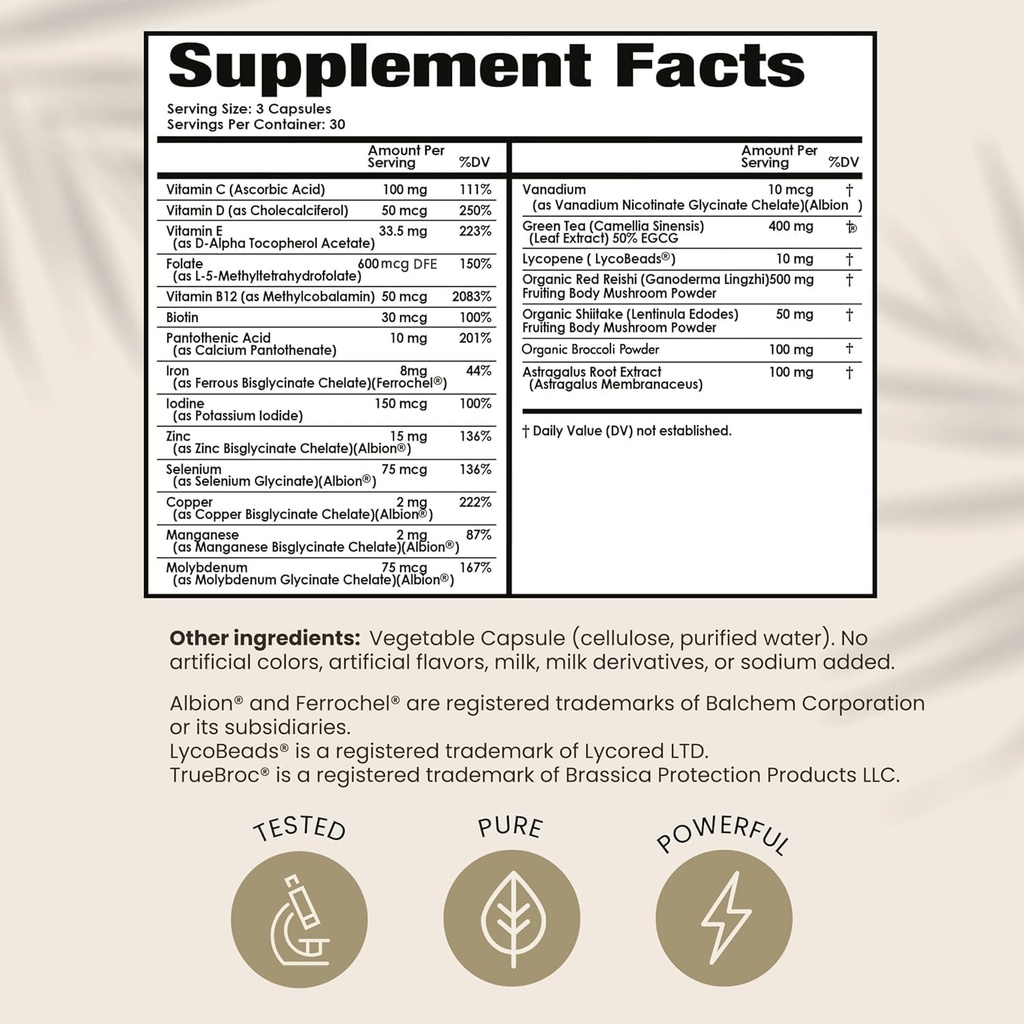 papclear-physician-formulated-all-natura-6.jpg