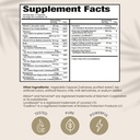 papclear-physician-formulated-all-natura-6.jpg