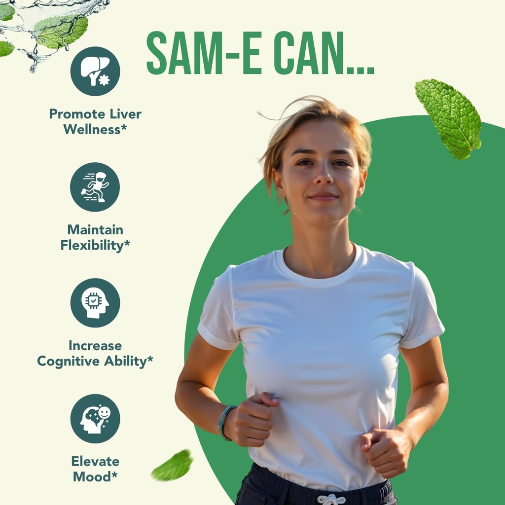 healthy-way-500mg-sam-e-supplement-high--6.jpg