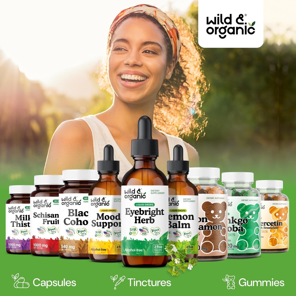 wild-organic-eyebright-herb-tincture-eye-5.jpg