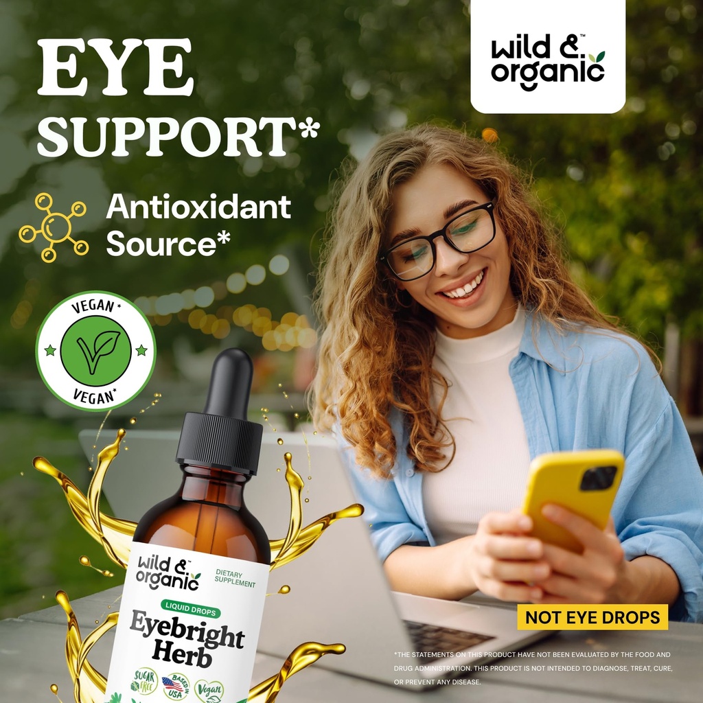 wild-organic-eyebright-herb-tincture-eye-2.jpg