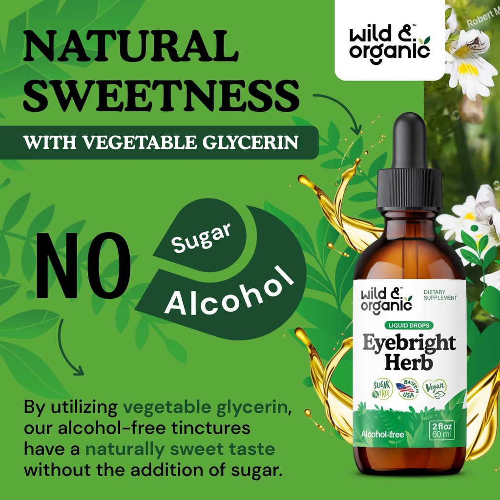 wild-organic-eyebright-herb-tincture-eye-6.jpg