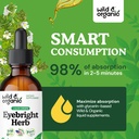 wild-organic-eyebright-herb-tincture-eye-4.jpg