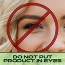eyebright-herbal-liquid-with-organic-eup-6.jpg