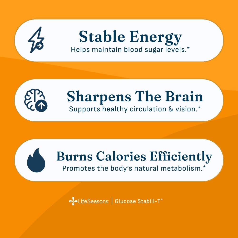 lifeseasons-gs-stabili-t-blood-sugar-sup-2.jpg