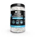 pure-original-ingredients-creatine-monoh-2.jpg
