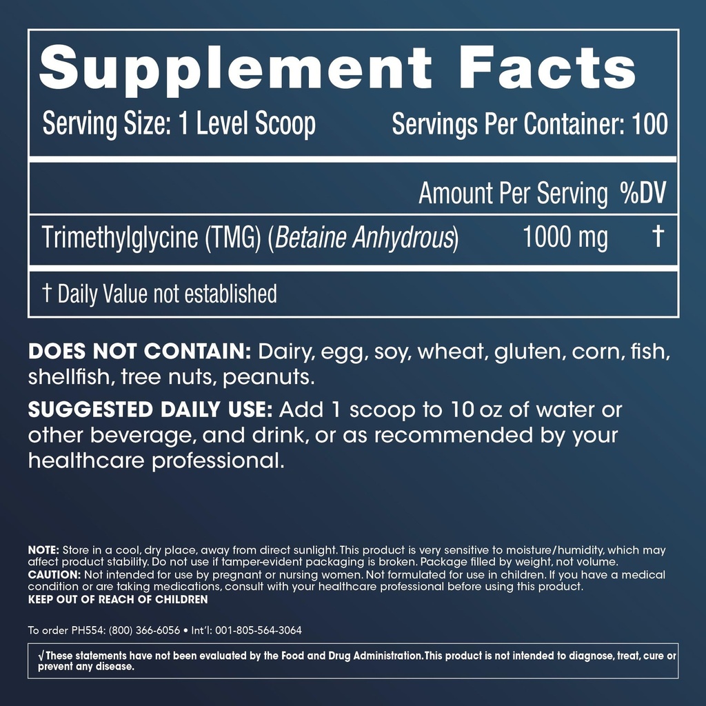 prohealth-longevity-tmg-pro-100-grams-bu-2.jpg