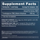prohealth-longevity-tmg-pro-100-grams-bu-2.jpg