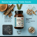 dr-wakde-s-varuna-capsules-crataeva-nurv-3.jpg