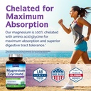 innate-vitality-magnesium-glycinate-gink-4.jpg
