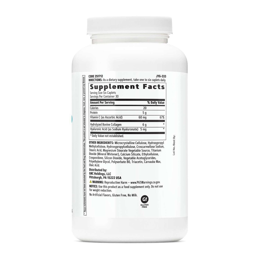 gnc-women-s-collagen-supplement-supports-2.jpg