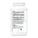 gnc-women-s-collagen-supplement-supports-2.jpg