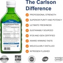 carlson---super-d-omega-3-wild-caught-no-2.jpg