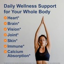 carlson---super-d-omega-3-wild-caught-no-3.jpg