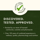 swanson-lutein-bilberry-6-20-milligrams--3.jpg