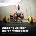 optimum-nutrition-opti-men-vitamin-c-zin-5.jpg