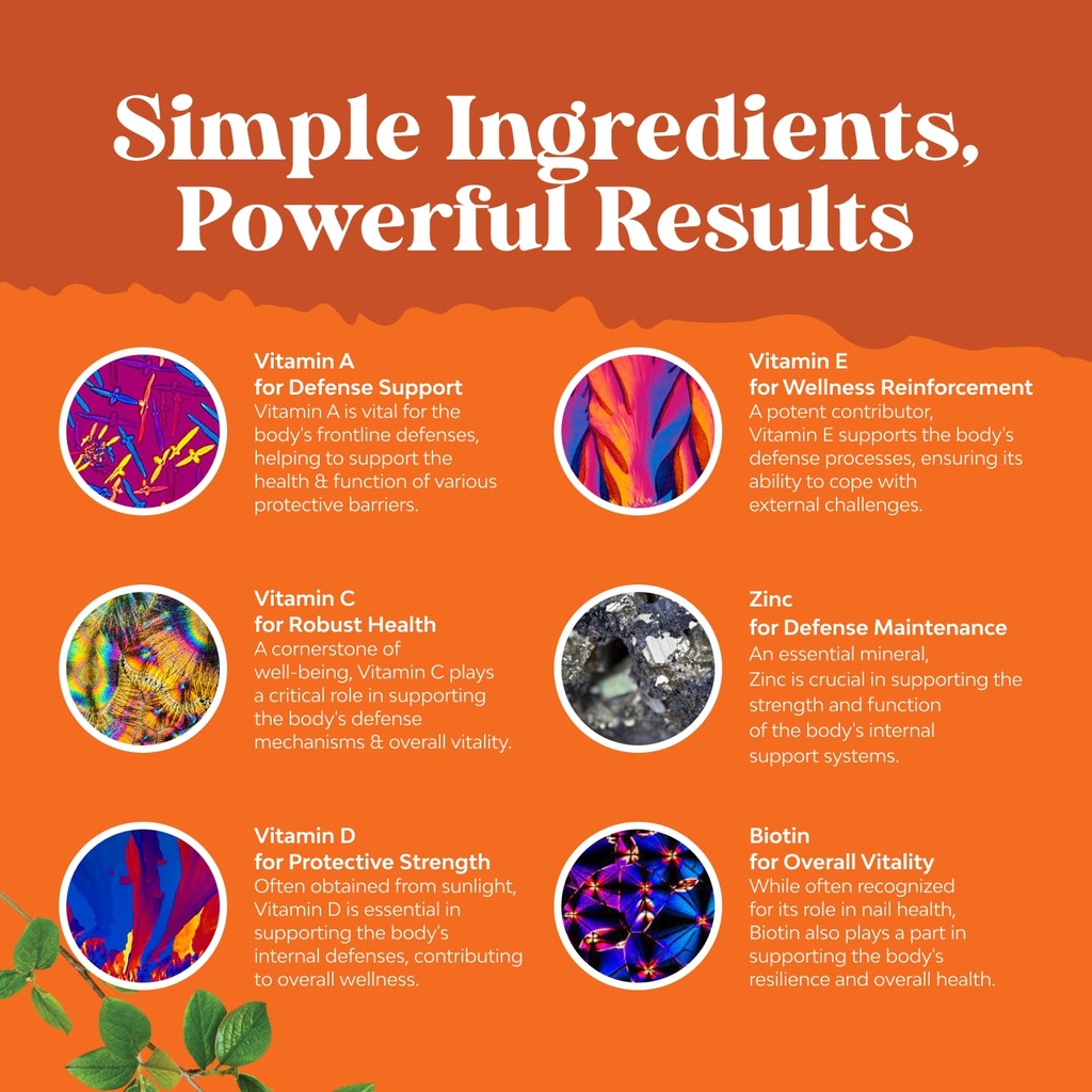 potent-daily-multivitamin-gummies-for-ad-5.jpg