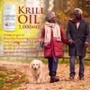 captains-pure-antarctic-krill-oil-tinyge-5.jpg