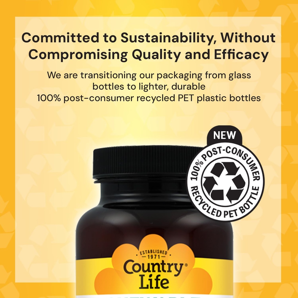 country-life-omega-3-fish-oil-supplement-3.jpg