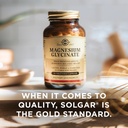 solgar-magnesium-glycinate-90-vegetable--6.jpg
