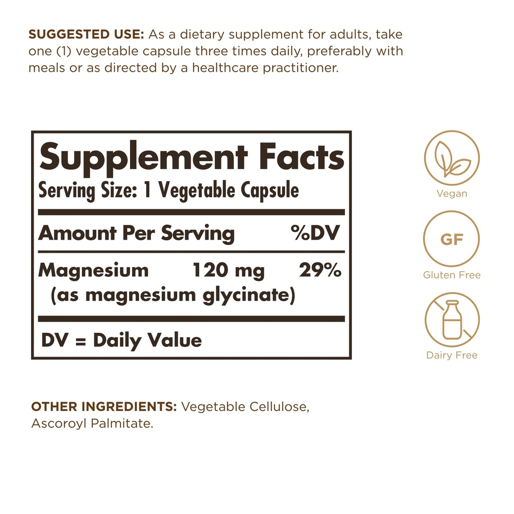 solgar-magnesium-glycinate-90-vegetable--2.jpg