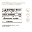 solgar-magnesium-glycinate-90-vegetable--2.jpg