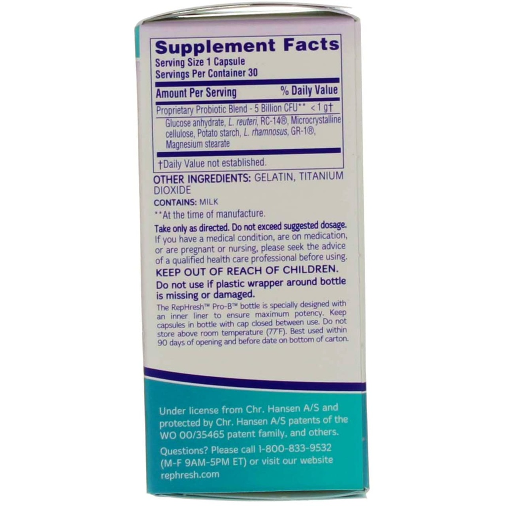 rephresh-pro-b-vaginal-probiotic-feminin-4.jpg