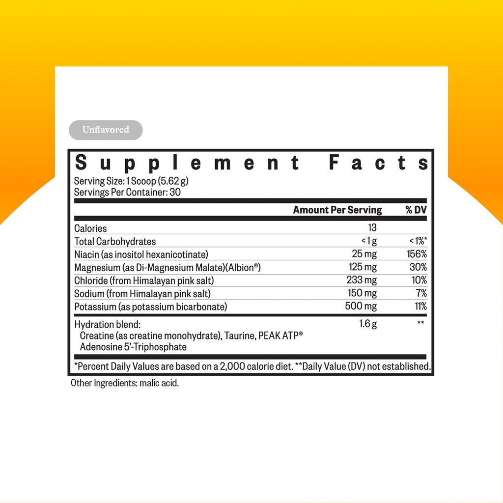 seeking-health-optimal-electrolyte-powde-2.jpg