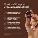 humann-superbeets-heart-chews-nitric-oxi-3.jpg
