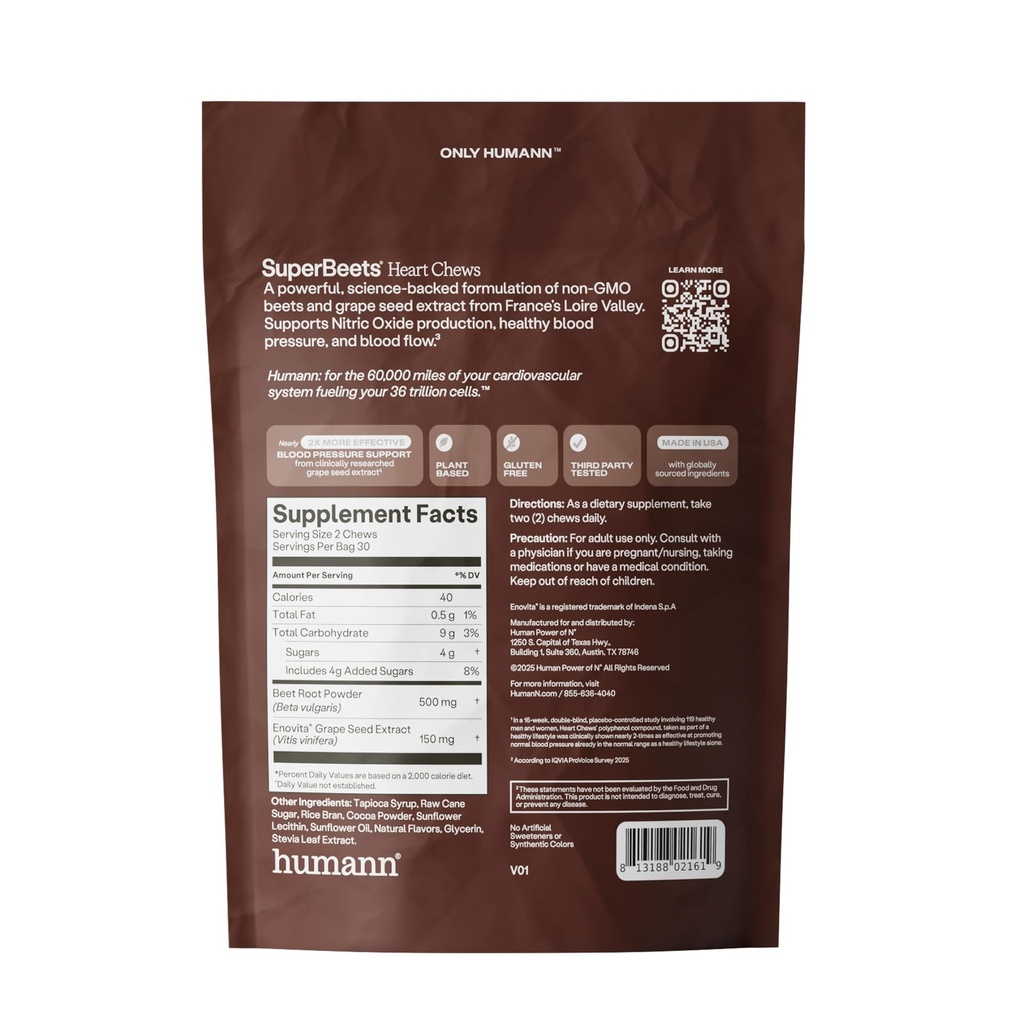 humann-superbeets-heart-chews-nitric-oxi-2.jpg