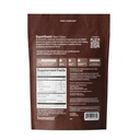 humann-superbeets-heart-chews-nitric-oxi-2.jpg
